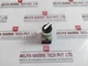 IDEC Selector Switch ASW 0201