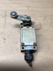 Omron WLCA2-2N Limit Switch WL CA2-2N #120G114