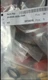 1Pcs New FOR EAO Emergency Button Switch 84-5040.0020.0049