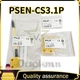 PSEN CS3.1P New in Box PILZ CS3.1 Safety Switch 541010 (541060+541080) Fast Ship