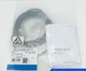 One New Omron E2A-M12KS04-WP-B1 Proximity Switch Sensor Fast Shipping #P