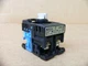 Fuji Electric Pushbutton Switch Ar22g4l