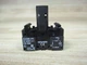 Siemens 3SB3400-1PE Lamp Holder 3SB34001PE (Pack of 3)