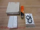 IFM Efector KI0034 Sensor KIE2015-FBOA/CSA RT