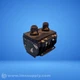 Mannesmann Demag 87466844 Push Button Double Switch FNIP