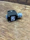 Limit Switch 1Pc Balluff BNS819-B02-D08-40-11
