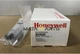 1PCS Honeywell GLAA20A2A Limit Switch New