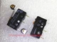 2PCS 3Pins SS-5GL2 Limit Switch OMRON Microswitch SPDT 5A 125VAC