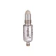 IFM Efector LMT110 Level Sensor Detection LMACE-A12E/QPKG/1/US