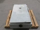 SQUARE D H365NR HEAVY DUTY TYPE 3R ENCLOSURE SAFETY SWITCH T201356