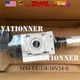 US FREE TAX New FESTO MS4-EE-1/4-10V24-S 542598 BRAND On/off Valve
