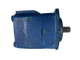 Vickers Vane Pump 45VQ60A-11C20 / 45VQ60A 11C20 / 420618-3