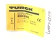 NEW TURCK NI2-G08K-AP6X-V1131 PROXIMITY SWITCH 46726 NI2G08KAP6XV1131