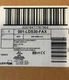 Leviton 001-LDS30-FAX Watertight Disconnect Switch &ndash; 30A 600V AC &ndash; New Open Box