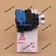 IDEC ALW22210DG Button Switch 1PC New Fast Delivery
