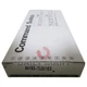 New In Box FUJI AH165-TLG11E3 Push Button Switch  
