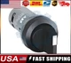 1PC ABB C2SS2-10B-11 Selector Switch **NEW**