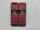 2Qty Of Telemecanique XCS Safety Limit Switch XCS-PA591