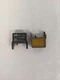 *Set Of 2* ABB RC Circuit Surge Suppressor - P/N  RC5-1/250