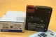 ONE NEW IN BOX OMRON Guard Lock Safety Door Switch D4NL-1HFG-B