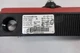 1PCS New  EUCHNER TP3-4141A024MC1844 096893 Safety Switch