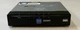Cisco Linksys SD2005 ver.2.2 5-Port 10/100/1000 Gigabit Network Switch "H5B"