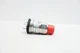 Danfoss 060G1349 MBS 3000 Pressure Transmitter 0-250bar