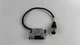 Keyence GS-10PC Non-Contact Safety Interlock Switch