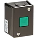 American Garage Door Supply Pbs1 Control Station, Indoor, Surface Mount