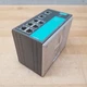 Moxa EDS-508A Managed Industrial Ethernet Port, 8 10/100 Base Ports - USED