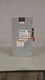 EATON 100A, 600V~, 60Hz, 250V Heavy Duty Safety Switch DH363UGK(SKU: 112471)
