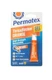 Permatex High Strength Removable Orange Threadlocker Gel 0.18 oz Seals