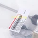 1PC New for Honeywell Limit Switch BZE6-2RN18