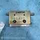 Omron Z-15GL42-B3 Limit Switch FNIP