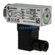 New In Box NORGREN 0882400 Pressure Switch