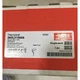 One New Temperature Switch For Danfoss KPS81 060L310666 Free Shipping