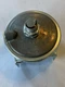 Dwyer Instruments 1823-00 Pressure Switch, Max. 10Psi & Surge 25Psi Pressure 