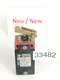Bernstein GC-SU1 HLW Boundary Switch 602.1174.094