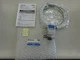 SMC ISE70-02-L2-SA NEW SWITCH