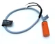 IFM Efector IGC2005-ARKG/UP/1G5716 Inductive Sensor
