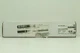 Euchner TP-BI-3-4141A024SM12 (109408) Safety Switch "New & Original Packaging"