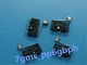 1 PCS NEW OMRON SS-5GL2-F Micro Switch