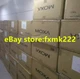 NEW MOXA  EDS-508A-SS-SC-T V1.0 FedEx  DHL  or UPS express fast shipping