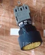 1pcs  Fuji Electric Push button Switches AH165-2F / AH165-2FY11