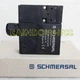 AZM170SK-02ZRKA 24VAC/DC FOR SCHMERSAL Safety Door Switch 101144263