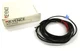 Keyence EH-303A Proximity Sensor - New