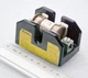 BUSSMANN EATON T60060-1CR 600V 60A FUSE BRACKET + JJS-60