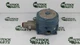 UNITED ELECTRIC CONTROLS J120-S144B NSNB