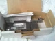 ATI 9005-20-1165-008 LIMIT SWITCH-New In Box