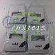 AZBIL proximity switch FL2R-4J6HD 1PCS